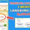 Aplikasi Penghasil Saldo Dana Lemo Tanpa Ribet Cepat Cair