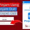 PinjamDuit: Solusi Pinjaman Online Cepat Cair dan Aman