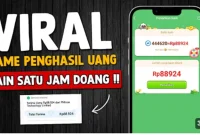 foto-berita-aplikasi-ludo-jungle-terbukti-membayar-main-sebentar-saldo-dana-langsung--011225100934 (1) Aplikasi penghasil saldo DANA bisa menjadi solusi cerdas untuk menambah penghasilan tambahan hanya dengan memanfaatkan smartphone